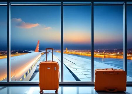 ۴۵ روز پس از پایان جنگ؛ هنوز مطالبات مسافران تورها پرداخت نشده است / بازگرداندن پول مردم را به خرید مجدد تور منوط کرده اند !