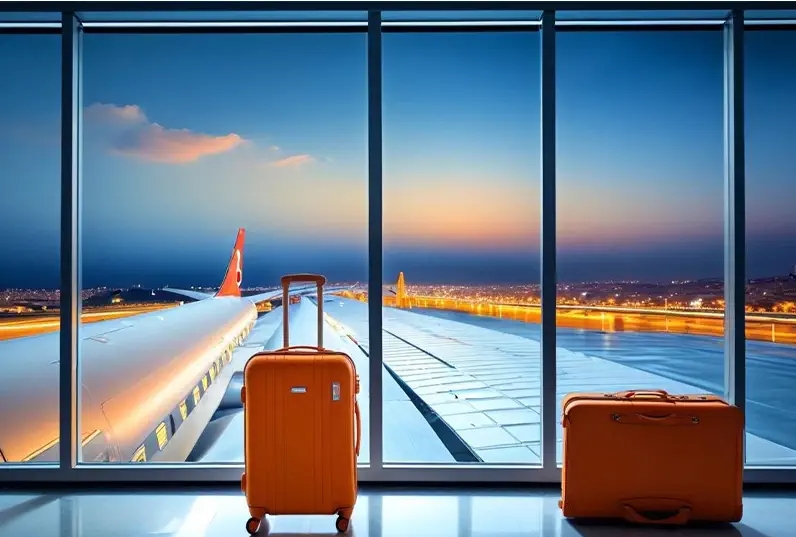 ۴۵ روز پس از پایان جنگ؛ هنوز مطالبات مسافران تورها پرداخت نشده است / بازگرداندن پول مردم را به خرید مجدد تور منوط کرده اند !