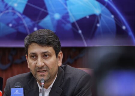 وزیر ارتباطات: از کیفیت اینترنت راضی نیستم