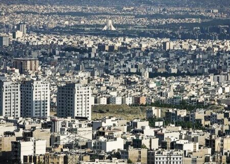 رکورد تاریخی نرخ فقر مستاجران در کشور شکسته شد!