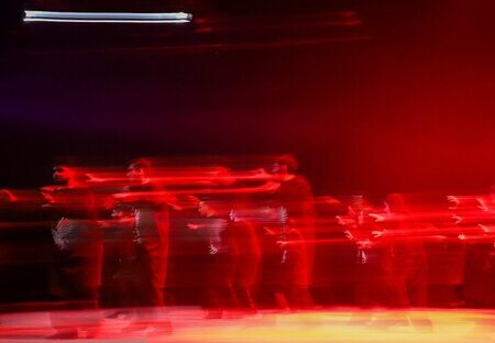 توقف افزایش قیمت بلیت‌ کنسرت‌ها تا تعیین تعرفه‌های جدید