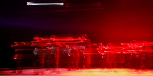 توقف افزایش قیمت بلیت‌ کنسرت‌ها تا تعیین تعرفه‌های جدید