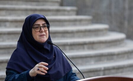 واکنش سخنگوی دولت به بیانیه جبهه اصلاحات