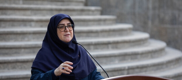 واکنش سخنگوی دولت به بیانیه جبهه اصلاحات