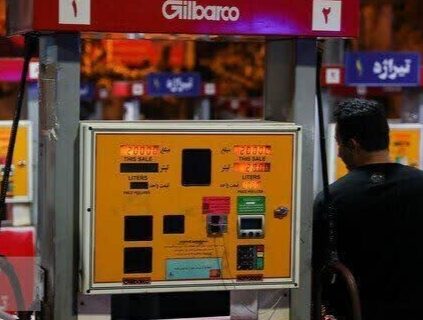 وزیر نفت: بنزین ویژه وارداتی تاثیری بر سهمیه‌ها و قیمت آن ندارد