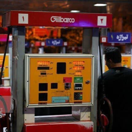 وزیر نفت: بنزین ویژه وارداتی تاثیری بر سهمیهها و قیمت آن ندارد