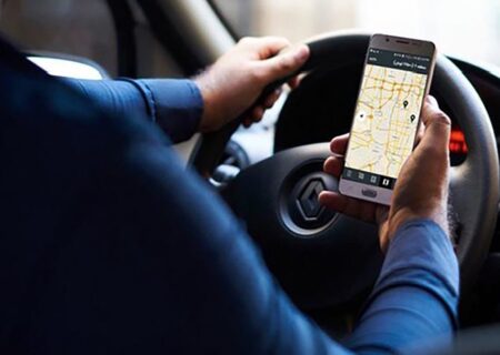 بحران امنیت در تاکسی‌های اینترنتی/ زنان، آسیب‌پذیرترین مسافران/ شورای شهر تهران و نهادهای امنیتی ورود جدی داشته باشند