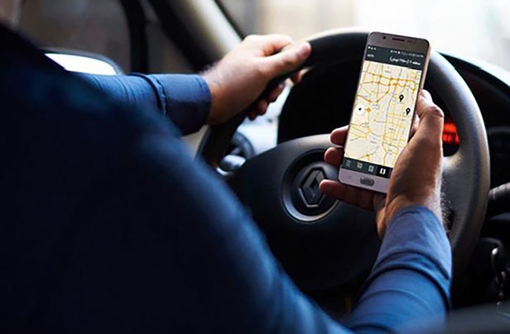 بحران امنیت در تاکسیهای اینترنتی/ زنان، آسیبپذیرترین مسافران/ شورای شهر تهران و نهادهای امنیتی ورود جدی داشته باشند