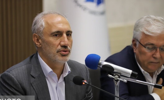 مطالبات گندمکاران، معلمان و حوزه دارو تسویه میشود