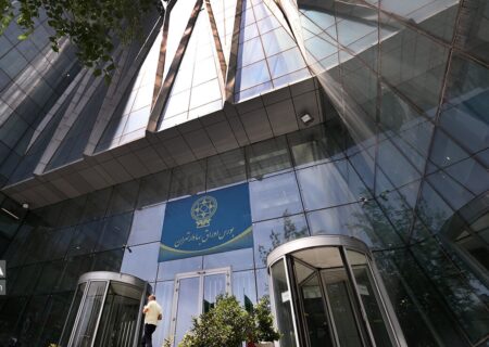 اصلاح آیین‌نامه ایجاد صندوق‌های سرمایه‌گذاری املاک و مستغلات