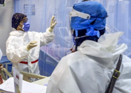 چالش‌ها و موفقیت‌های پزشکان زن؛ تعادل بین کار و زندگی خانوادگی