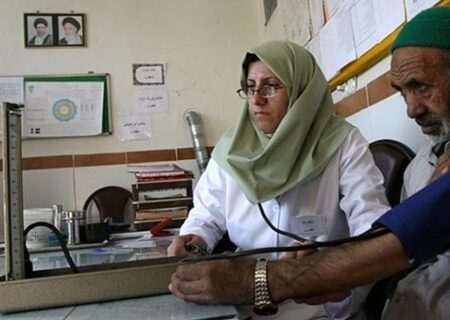ناعدالتی توزیع پزشک در کشور / تهران و کلان‌شهرها لبریز از پزشک، شهرستان‌های کوچکتر در حسرت درمانگر