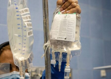 توصیه‌هایی برای پیشگیری از بیماری‌های فصلی و واگیردار