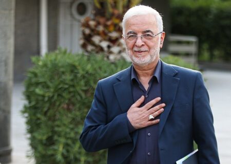 وزیر کشور: هنوز ۲ میلیون اتباع غیرمجاز در ایران سکونت دارند/ ظرفیت پذیرش نیست