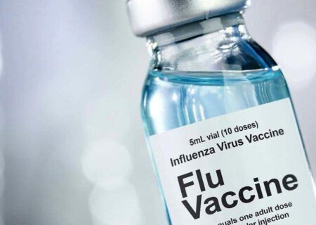 توزیع واکسن آنفلوآنزا در داروخانه‌های خوزستان/ قیمت واکسن ۲/۵ برابر سال گذشته است