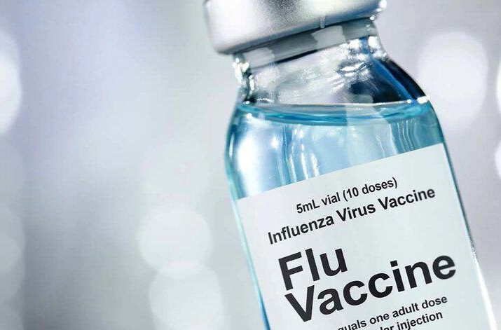 توزیع واکسن آنفلوآنزا در داروخانههای خوزستان/ قیمت واکسن ۲/۵ برابر سال گذشته است