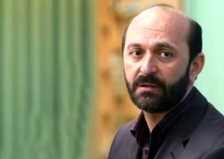 سعید طوسی ترور شد