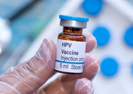 بازگشت واکسن داخلی HPV به بازار پس از توقف کوتاه نظارتی