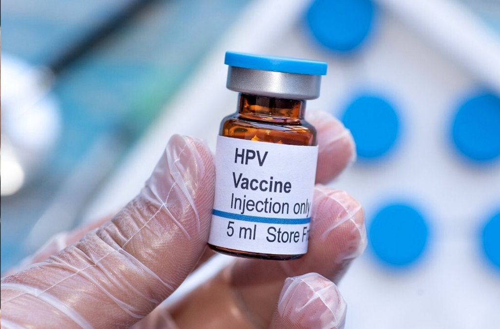 بازگشت واکسن داخلی HPV به بازار پس از توقف کوتاه نظارتی