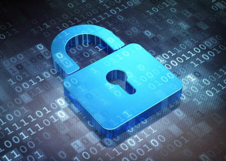 معاون دفتر رئیس‌جمهور: رفع فیلترینگ اکثر پلتفرم‌ها تا پایان سال انجام می‌شود