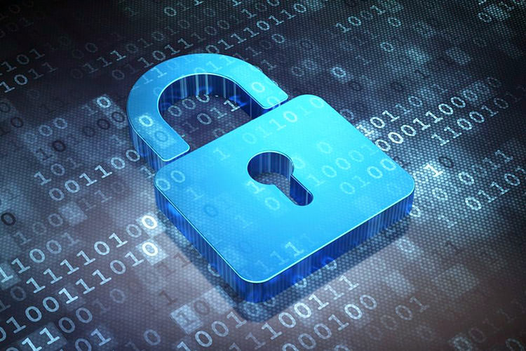 معاون دفتر رئیسجمهور: رفع فیلترینگ اکثر پلتفرمها تا پایان سال انجام میشود