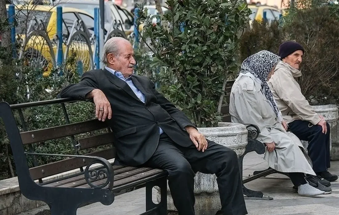 خبر خوب برای بازنشستگان؛ پرداخت معوقات از هفته آینده آغاز میشود