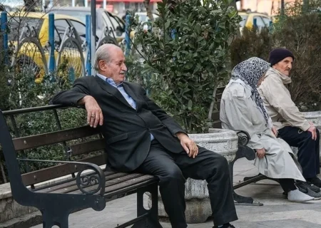 خبر خوب برای بازنشستگان؛ پرداخت معوقات از هفته آینده آغاز می‌شود