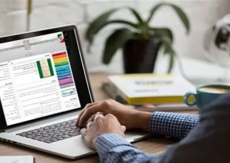 سامانه انتخاب رشته مجازی راه اندازی شد/ برای انتخاب رشته اصلی از این سامانه کمک بگیرید