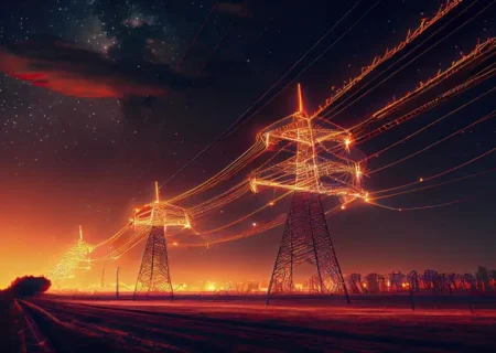 فوری؛ زمان پایان قطع برق خانه‌ها اعلام شد