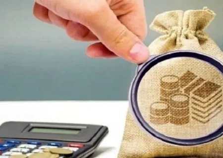 این مشاغل از مالیات کارتخوان معافند