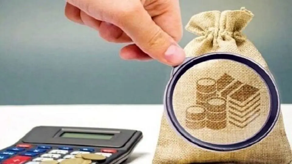 این مشاغل از مالیات کارتخوان معافند