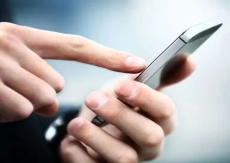 هشدار؛ پیامک سهمیه‌بندی آب جعلی است