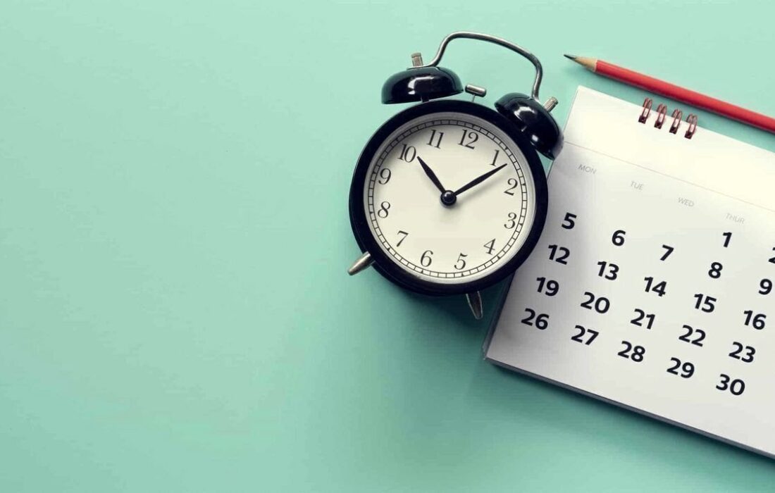 بازگشت ساعت کاری ادارات از اول مهر