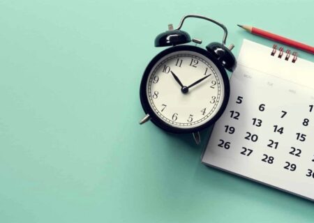 بازگشت ساعت کاری ادارات از اول مهر