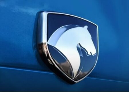 اقتصادخودرورأی تعزیرات حکومتی برای «ایران خودرو» چه بود؟ | ایران خودرو به میزان دوبرابر میزان گرانفروشی جریمه می‌شود