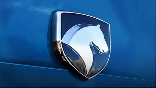 اقتصادخودرورأی تعزیرات حکومتی برای «ایران خودرو» چه بود؟ | ایران خودرو به میزان دوبرابر میزان گرانفروشی جریمه می‌شود