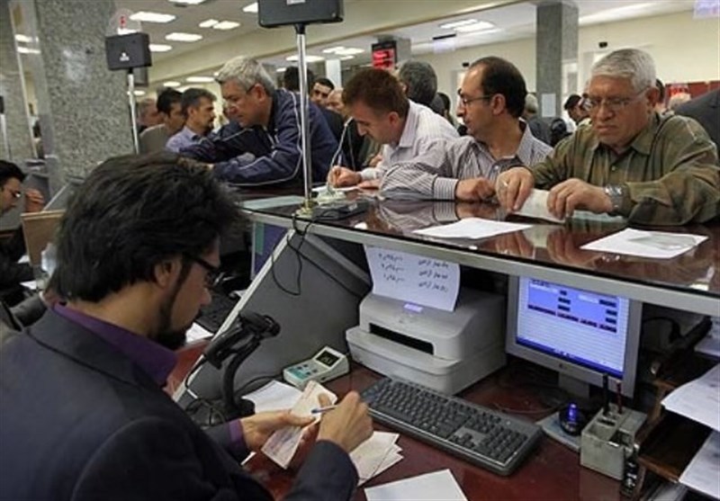 آغاز سطح‌بندی مشتریان بانکی/ محدودیت سالانه واریز و برداشت تعیین شد