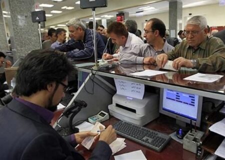 معافیت ۱۰۲ خدمت بانکی از مالیات ارزش افزوده؛ هزینه‌های مشتریان صفر می‌شود؟