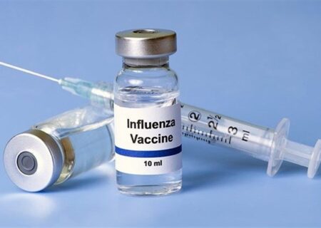 توزیع واکسن آنفلوانزا در داروخانه‌ها/ واکسن برای این گروه‌ها رایگان است