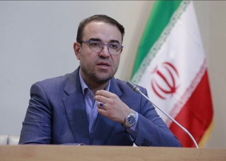 انتقاد تند وزارت صمت از قطع برق صنایع/ شیخ: به وزارت نیرو دیگر اعتماد نداریم