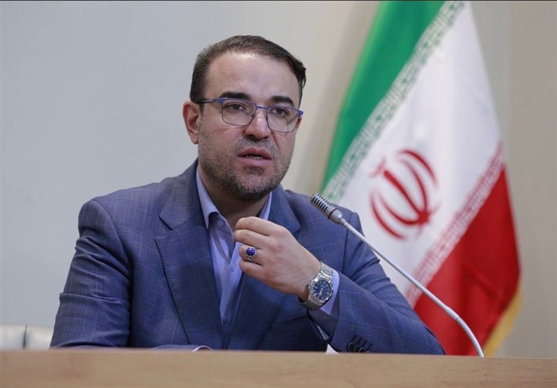 انتقاد تند وزارت صمت از قطع برق صنایع/ شیخ: به وزارت نیرو دیگر اعتماد نداریم