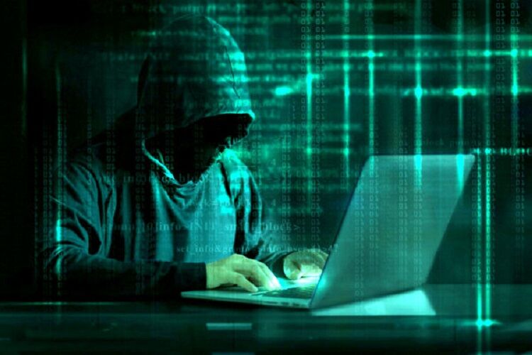 افزایش کلاهبرداری با عنوان “کار در منزل” و “استخدام در صرافی ارز دیجیتال