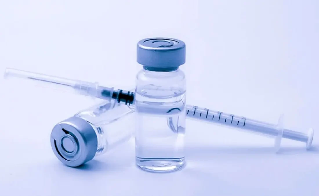 کارایی واکسن آنفولانزا بین ۴۰ تا ۶۰ درصد است