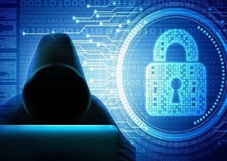 واریز سود سهام عدالت/ هشدار درباره کلاهبرداری