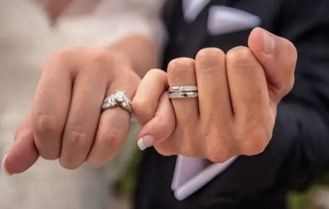 وقتی عشق پای اقتصاد قربانی می شود؛ ۱۷ میلیون ایرانی به ازدواج میگویند «نه»