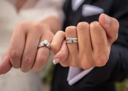 وقتی عشق پای اقتصاد قربانی می شود؛ ۱۷ میلیون ایرانی به ازدواج می‌گویند «نه»