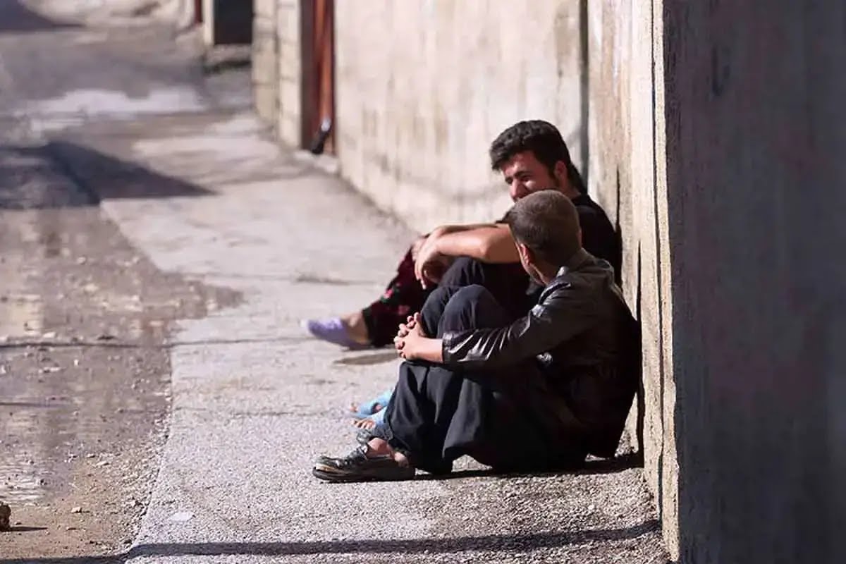 خوزستان بیشترین و خراسان جنوبی کمترین نرخ بیکاری در کشور را ثبت کردند