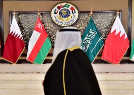 ادعاهای بی‌اساس شورای همکاری خلیج فارس در خصوص جزایر سه گانه ایرانی