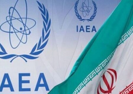 ایران و آژانس به توافق نرسیدند