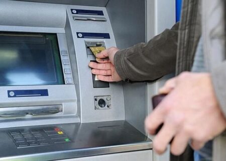 خبر مهم برای یارانه‌بگیران/ افزایش یارانه این افراد کلید خورد